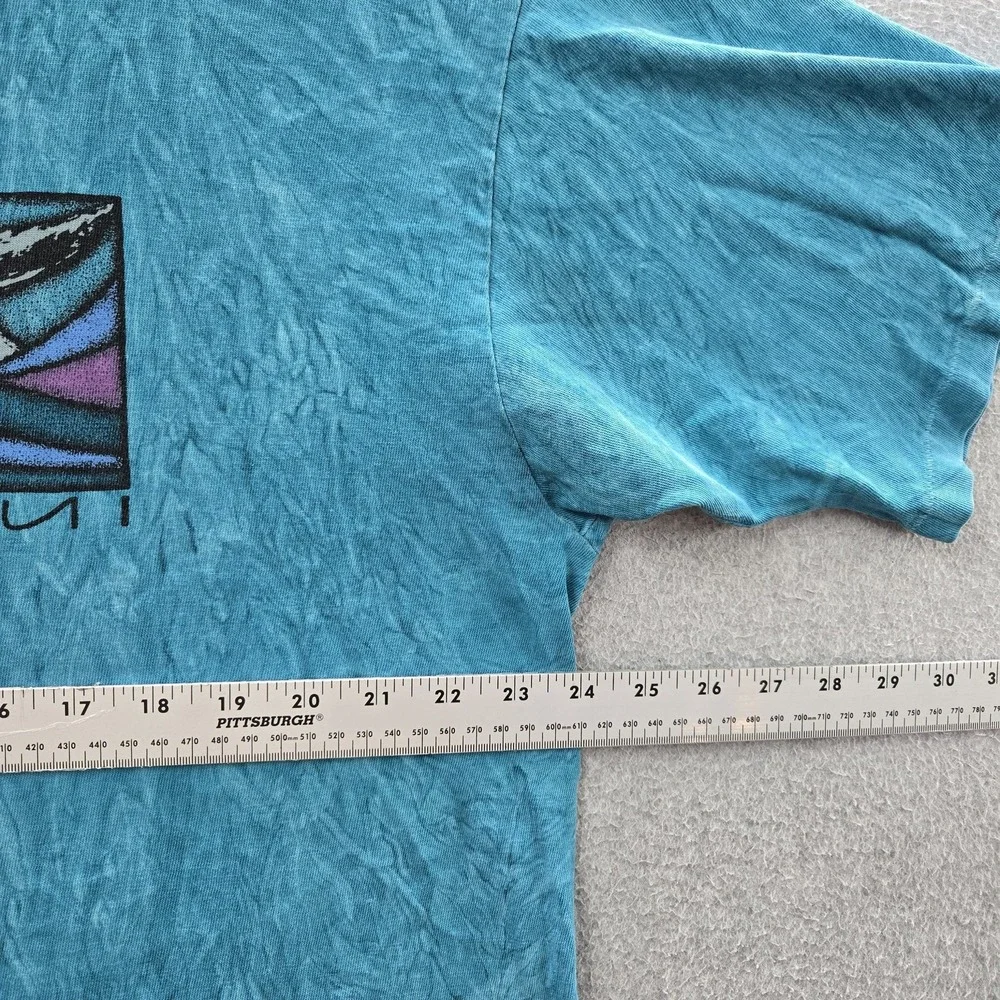 crazy shirts *** hole